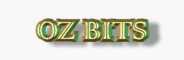 oz2.jpg