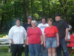 yvonneandiwithelders.jpg