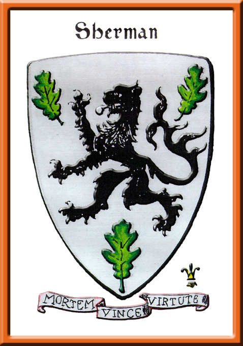 07-coa.jpg