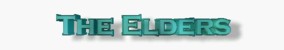 elders.jpg