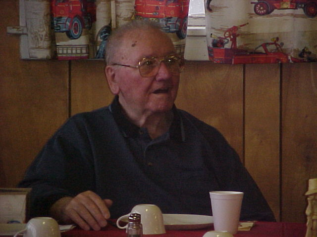 mvc822f.jpg