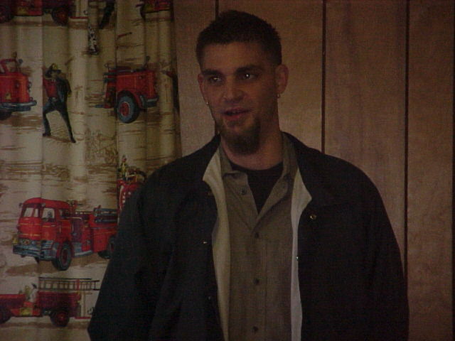 mvc824f.jpg