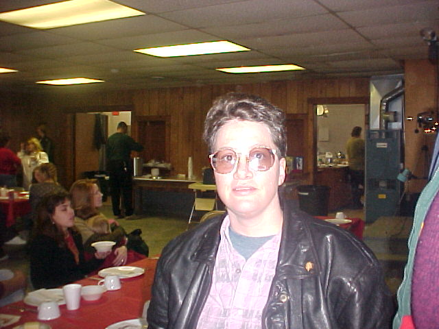 mvc825f.jpg