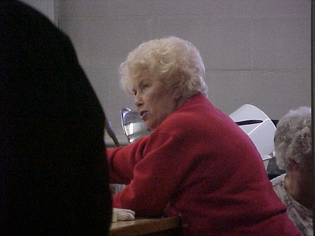 mvc830f.jpg