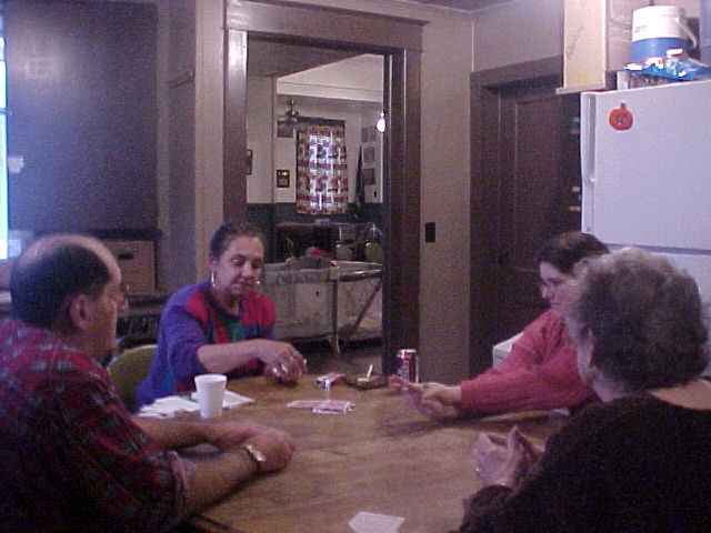 mvc836f.jpg